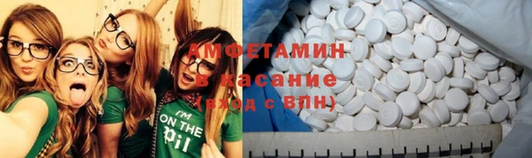 стаф Елабуга