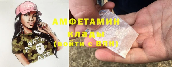 стаф Елабуга