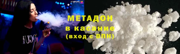 a pvp Елизово