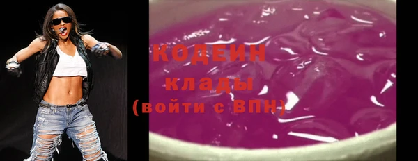 стаф Елабуга