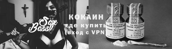 ALPHA-PVP Ельня