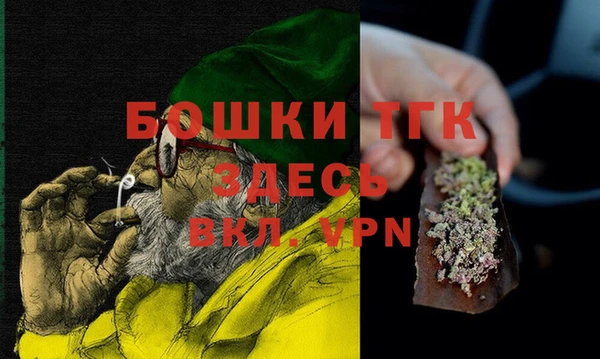 стаф Елабуга