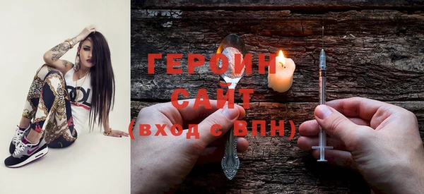 a pvp Елизово
