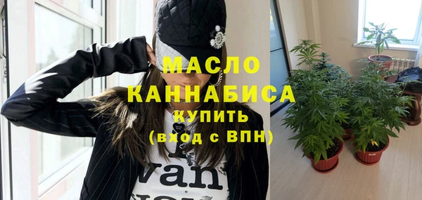 стаф Елабуга