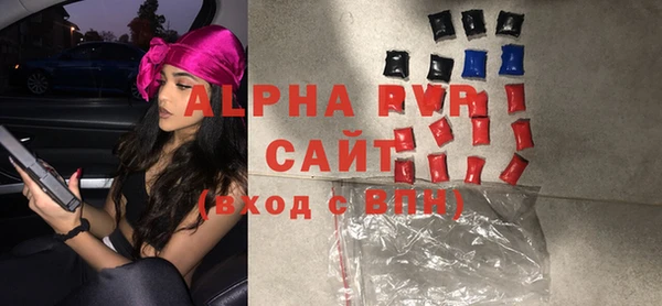 стаф Елабуга